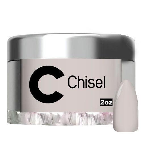Chisel Powder Solid 141
